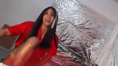 Snapshot of lady_athenax chatting on March 2025 05:24:02 AM Athena online show from March 2025 05:24:02 AM