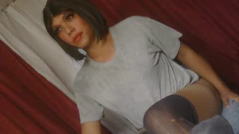 Athena online show from May 2026 09:48:01 AM