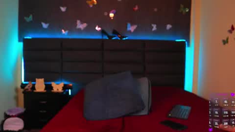 Kathie  Dicky    online show from March 2025 12:27:02 AM