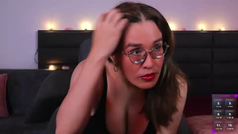 Kathie  Dicky    online show from July 2026 12:09:02 PM