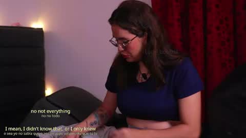 Kathie  Dicky    online show from July 2026 12:00:02 PM