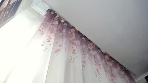 Snapshot of lady_boom_ chatting on December 2024 04:17:01 PM lady_boom_ online show from December 2024 04:17:01 PM