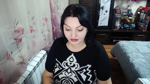 Snapshot of lady_boom_ chatting on December 2024 07:41:02 PM lady_boom_ online show from December 2024 07:41:02 PM