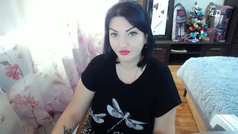 Snapshot of lady_boom_ chatting on January 2025 10:37:01 AM lady_boom_ online show from January 2025 10:37:01 AM
