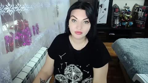 Snapshot of lady_boom_ chatting on January 2025 07:32:02 AM lady_boom_ online show from January 2025 07:32:02 AM