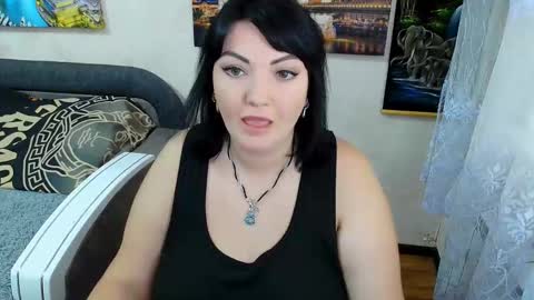 Snapshot of lady_boom_ chatting on September 2025 09:20:02 AM lady_boom_ online show from September 2025 09:20:02 AM