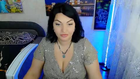 Snapshot of lady_boom_ chatting on September 2025 09:44:02 AM lady_boom_ online show from September 2025 09:44:02 AM