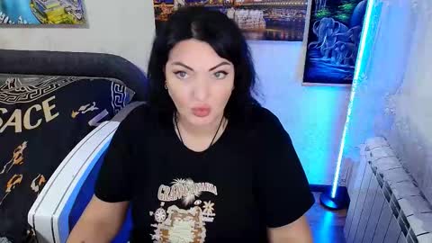 Snapshot of lady_boom_ chatting on September 2025 05:35:01 PM lady_boom_ online show from September 2025 05:35:01 PM