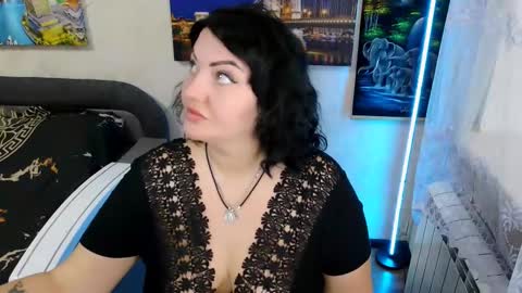 Snapshot of lady_boom_ chatting on September 2025 05:45:02 AM lady_boom_ online show from September 2025 05:45:02 AM