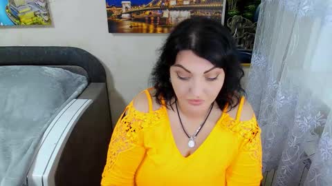 Snapshot of lady_boom_ chatting on October 2025 02:49:01 PM lady_boom_ online show from October 2025 02:49:01 PM