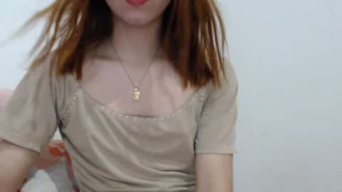 LADY online show from March 2026 12:27:02 PM