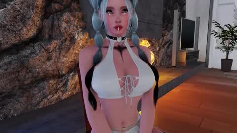 lady_butterfly19 online show from February 2026 10:35:01 PM