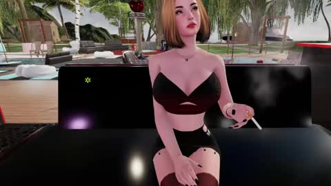 lady_butterfly19 online show from May 2026 09:56:02 PM