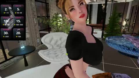 lady_butterfly19 online show from May 2026 08:42:02 AM