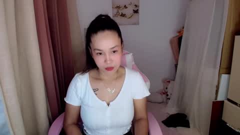 cathy online show from May 2026 01:38:02 PM