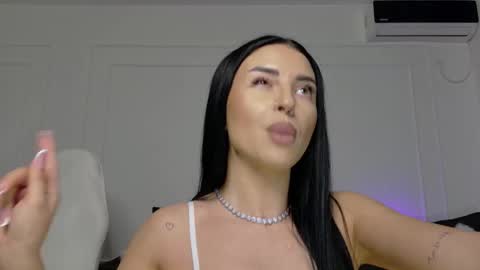 Mira online show from February 2026 08:49:01 AM