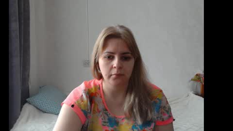 lady cute cat29 online show from January 2025 04:27:01 AM