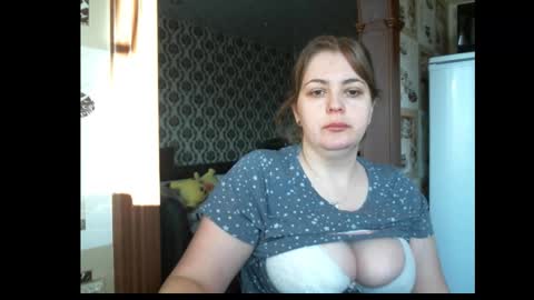 lady cute cat29 online show from December 2025 03:14:02 AM