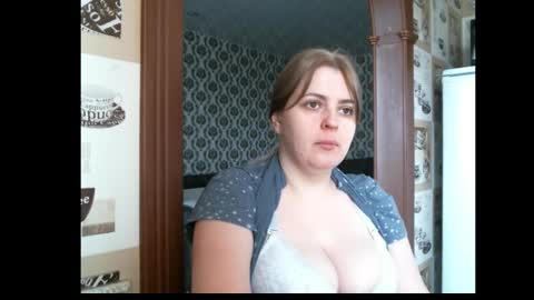 lady cute cat29 online show from March 2026 02:17:02 AM