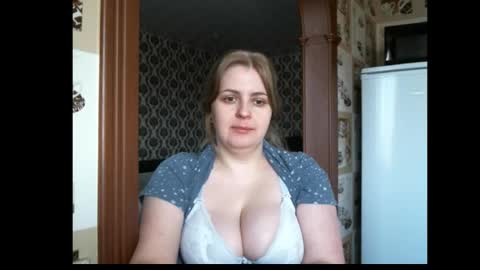 lady cute cat29 online show from March 2026 02:29:02 AM
