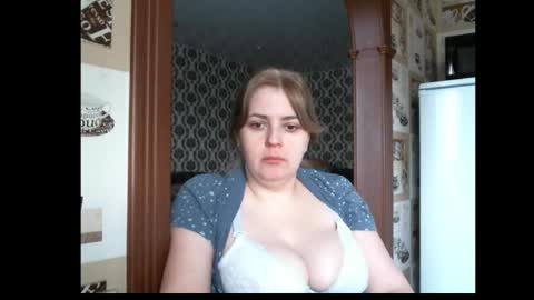 lady cute cat29 online show from March 2026 02:30:02 AM