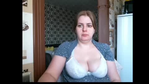lady cute cat29 online show from March 2026 02:49:02 AM
