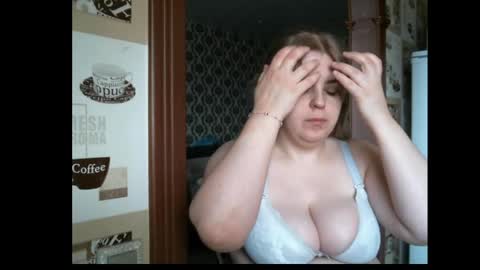 lady cute cat29 online show from March 2026 02:27:01 AM