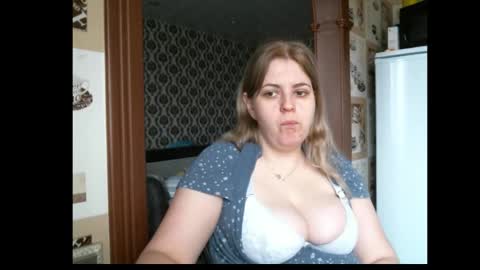lady cute cat29 online show from March 2026 03:01:02 AM