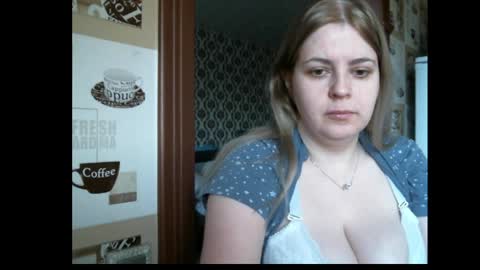 lady cute cat29 online show from March 2026 02:35:01 AM