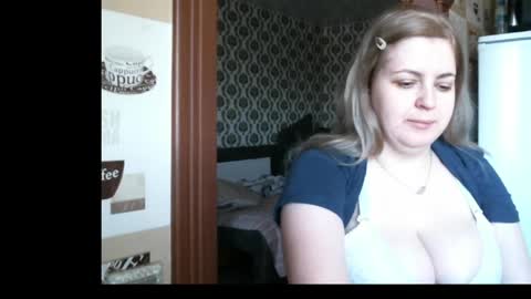 lady cute cat29 online show from April 2026 02:42:02 AM