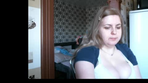 lady cute cat29 online show from April 2026 01:43:01 AM