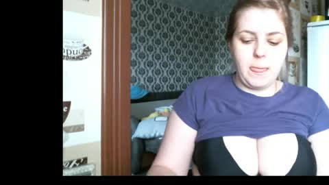 lady cute cat29 online show from May 2026 03:12:01 AM