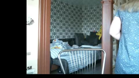 lady cute cat29 online show from May 2026 02:50:01 AM