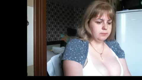 lady cute cat29 online show from July 2026 03:02:02 AM