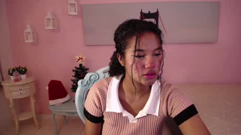 Snapshot of lady_danbury chatting on December 2024 01:11:02 PM Karla - Instagram lady karla1 online show from December 2024 01:11:02 PM