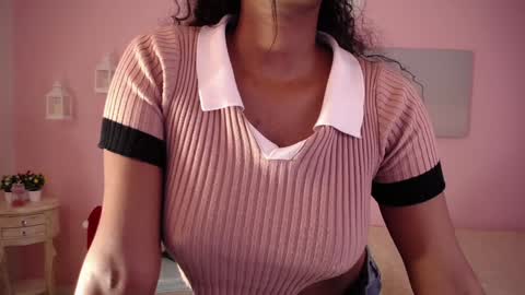 Snapshot of lady_danbury chatting on December 2024 07:23:01 PM Karla - Instagram lady karla1 online show from December 2024 07:23:01 PM