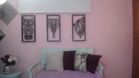 Snapshot of lady_danbury chatting on December 2024 01:14:01 AM Karla - Instagram lady karla1 online show from December 2024 01:14:01 AM