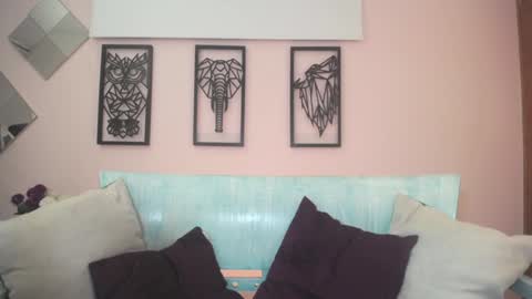 Snapshot of lady_danbury chatting on December 2024 07:32:02 PM Karla - Instagram lady karla1 online show from December 2024 07:32:02 PM