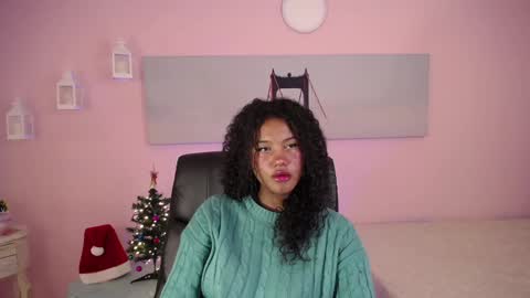 Snapshot of lady_danbury chatting on December 2024 12:43:02 PM Karla - Instagram lady karla1 online show from December 2024 12:43:02 PM