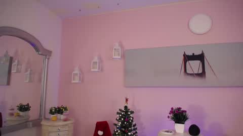 Snapshot of lady_danbury chatting on December 2024 03:49:02 PM Karla - Instagram lady karla1 online show from December 2024 03:49:02 PM