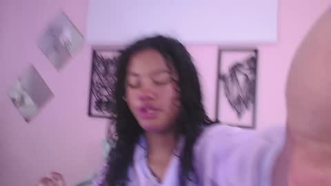 Snapshot of lady_danbury chatting on December 2024 09:11:02 AM Karla - Instagram lady karla1 online show from December 2024 09:11:02 AM