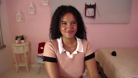 Snapshot of lady_danbury chatting on January 2025 04:13:01 PM Karla - Instagram lady karla1 online show from January 2025 04:13:01 PM