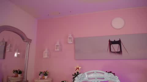 Snapshot of lady_danbury chatting on January 2025 05:10:01 PM Karla - Instagram lady karla1 online show from January 2025 05:10:01 PM