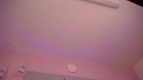 Snapshot of lady_danbury chatting on January 2025 08:11:02 PM Karla - Instagram lady karla1 online show from January 2025 08:11:02 PM