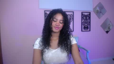 Snapshot of lady_danbury chatting on January 2025 07:02:02 PM Karla - Instagram lady karla1 online show from January 2025 07:02:02 PM