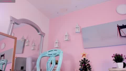 Snapshot of lady_danbury chatting on January 2025 09:51:02 PM Karla - Instagram lady karla1 online show from January 2025 09:51:02 PM