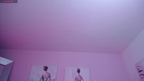 Snapshot of lady_danbury chatting on January 2025 11:18:01 PM Karla - Instagram lady karla1 online show from January 2025 11:18:01 PM