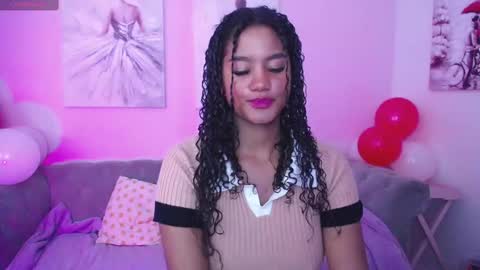 Snapshot of lady_danbury chatting on February 2025 08:26:01 PM Karla - Instagram lady karla1 online show from February 2025 08:26:01 PM