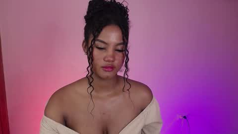 Snapshot of lady_danbury chatting on February 2025 05:53:01 PM Karla - Instagram lady karla1 online show from February 2025 05:53:01 PM