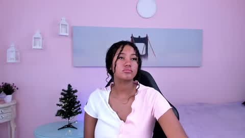 Snapshot of lady_danbury chatting on February 2025 06:00:01 PM Karla - Instagram lady karla1 online show from February 2025 06:00:01 PM